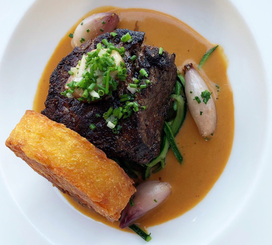 ../Images/HUANG,HSING-KUO.Czech Republic.Kampa Park (9).jpg